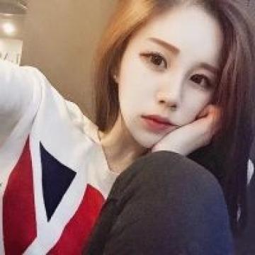 名酱三国apk九游版下载